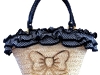 atelier-fixdesign3