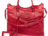 balenciaga3
