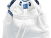 balenciaga4