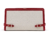 bally2