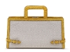 bally3