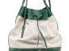 bally4
