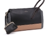bally5