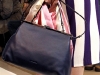 jilsander1