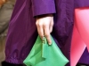 jilsander11-200x300
