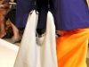 jilsander12-200x300