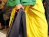 jilsander13-200x300