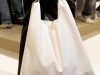 jilsander14-200x300