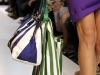 jilsander15-200x300