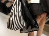 jilsander18-200x300