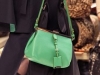jilsander2-200x300