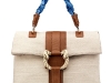 bulgari1