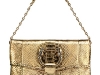 bulgari2