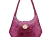 bulgari3