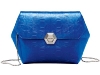 bulgari4