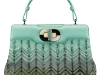 bulgari5
