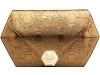bulgari6