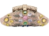 bulgari7