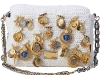 dolce-e-gabbana1