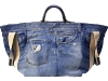 dolce-e-gabbana3