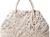 ermanno-scervino1