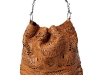 ermanno-scervino2