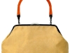 ermanno-scervino3
