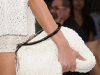 scervino050