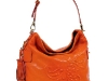 etro1