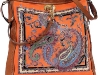 etro2