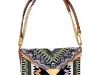 etro3