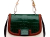 fendi1