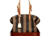 fendi2