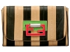 fendi3