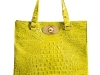 furla1