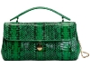 furla2