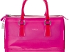furla3