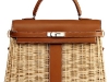 hermes1