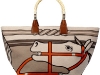 hermes2