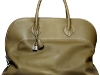 hermes3