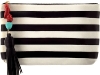 moschino-cheap-and-chic1