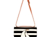 moschino-cheap-and-chic2