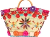 moschino-cheap-and-chic3