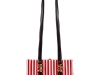 moschino1