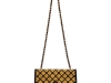moschino2