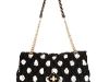moschino3