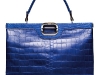 roger-vivier2
