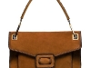 roger-vivier3