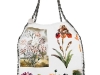 stella-mccartney1