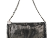 stella-mccartney2